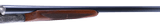 AYA MODEL 53 SIDELOCK SLE 12GA 28