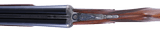 AYA MODEL 53 SIDELOCK SLE 12GA 28