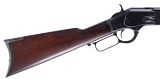 WINCHESTER MODEL 1873 38 WCF 28