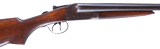 WESTERN ARMS LONG RANGE 12GA 30