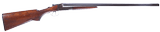 WESTERN ARMS LONG RANGE 12GA 30