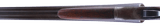 WESTERN ARMS LONG RANGE 12GA 30