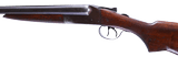 WESTERN ARMS LONG RANGE 12GA 30