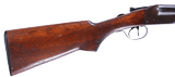 WESTERN ARMS LONG RANGE 12GA 30