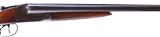 WESTERN ARMS LONG RANGE 12GA 30
