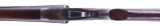 WESTERN ARMS LONG RANGE 12GA 30