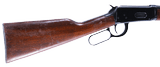 WINCHESTER 1894 PRE-64 30-30 20