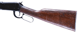 WINCHESTER 1894 PRE-64 30-30 20