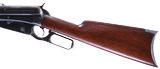 WINCHESTER 1895 405 WINCHESTER 24