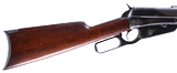 WINCHESTER 1895 405 WINCHESTER 24