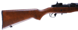 RUGER MINI 14 223 18