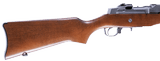 RUGER MINI 14 223 18