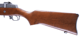 RUGER MINI 14 223 18