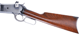 WINCHESTER 1886 45-70 24