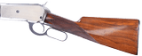 WINCHESTER 1886 LIGHTWEIGHT TAKEDOWN 33WCF 24