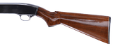 WINCHESTER MODEL 42 FIELD 410GA 28