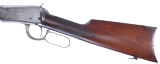 WINCHESTER 1894 30-30 24