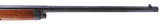 WINCHESTER 1873 SPECIAL ORDER 38 WCF 24
