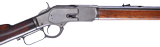 WINCHESTER 1873 SPECIAL ORDER 38 WCF 24