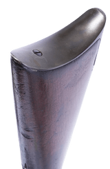 WINCHESTER 1873 SPECIAL ORDER 38 WCF 24