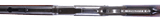 WINCHESTER 1873 SPECIAL ORDER 38 WCF 24