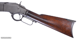 WINCHESTER 1873 SPECIAL ORDER 38 WCF 24