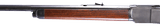 WINCHESTER 1873 SPECIAL ORDER 38 WCF 24