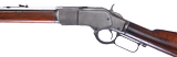 WINCHESTER 1873 SPECIAL ORDER 38 WCF 24