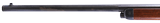 WINCHESTER 1873 SPECIAL ORDER 38 WCF 24