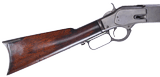 WINCHESTER 1873 SPECIAL ORDER 38 WCF 24