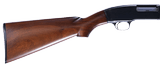WINCHESTER MODEL 42 FIELD 410GA 28
