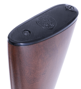 WINCHESTER MODEL 42 FIELD 410GA 28