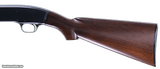 WINCHESTER MODEL 42 FIELD 410GA 28