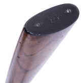 SMITH & WESSON 320 REVOLVING RIFLE 320 20