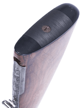 KRIEGHOFF NEPTUNE DRILLING 16GA/16GA/8X72R 22