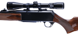 BROWNING BAR 30-06 22