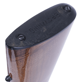 BROWNING BAR 30-06 22