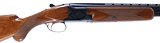 BROWNING SUPERPOSED GRADE 1 12GA 28