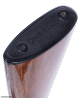 BROWNING SUPERPOSED GRADE 1 12GA 28