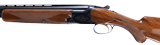 BROWNING SUPERPOSED GRADE 1 12GA 28