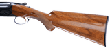 BROWNING SUPERPOSED GRADE 1 12GA 28