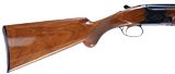 BROWNING SUPERPOSED GRADE 1 12GA 28