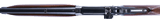 WINCHESTER MODEL 71 348 WCF 24