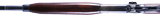 WINCHESTER MODEL 71 348 WCF 24