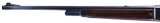 WINCHESTER MODEL 71 348 WCF 24