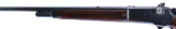 WINCHESTER MODEL 71 348 WCF 24