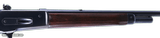 WINCHESTER MODEL 71 348 WCF 24