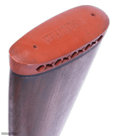 WINCHESTER MODEL 71 348 WCF 24
