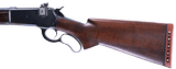 WINCHESTER MODEL 71 348 WCF 24
