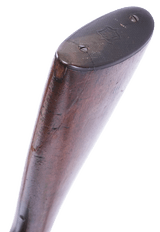 SMITH & WESSON 320 REVOLVER RIFLE 320 16